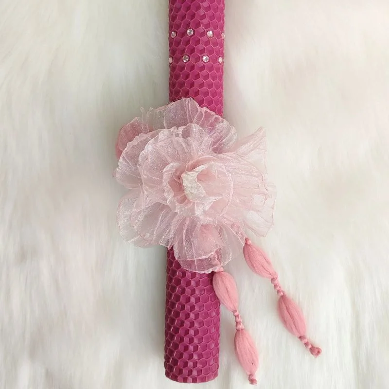 lampada-melissokeri-louloudi-doublek