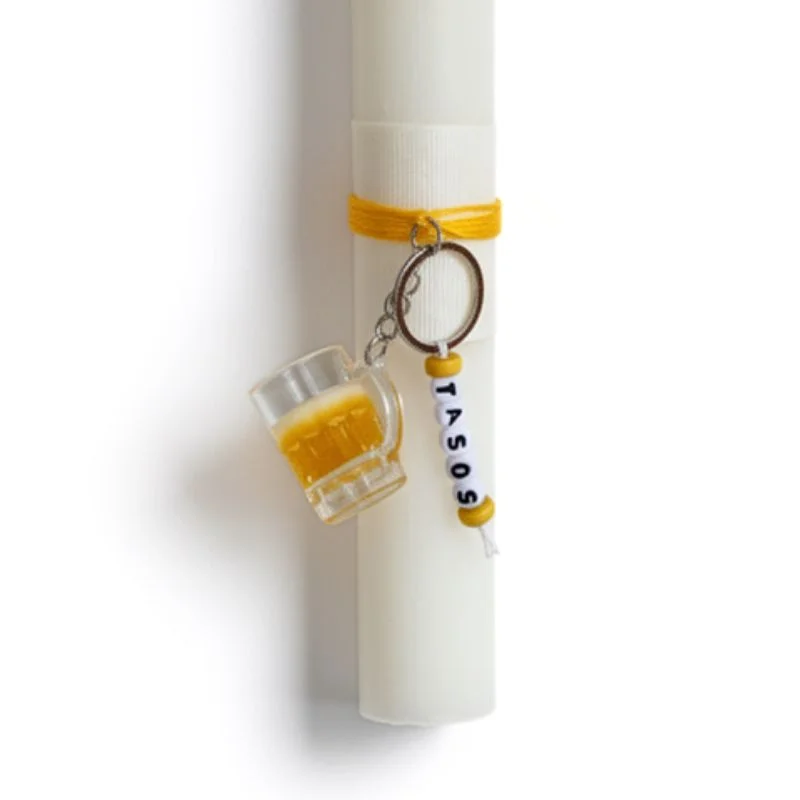 lampada-mpurabrelok-onoma-doublek (2)