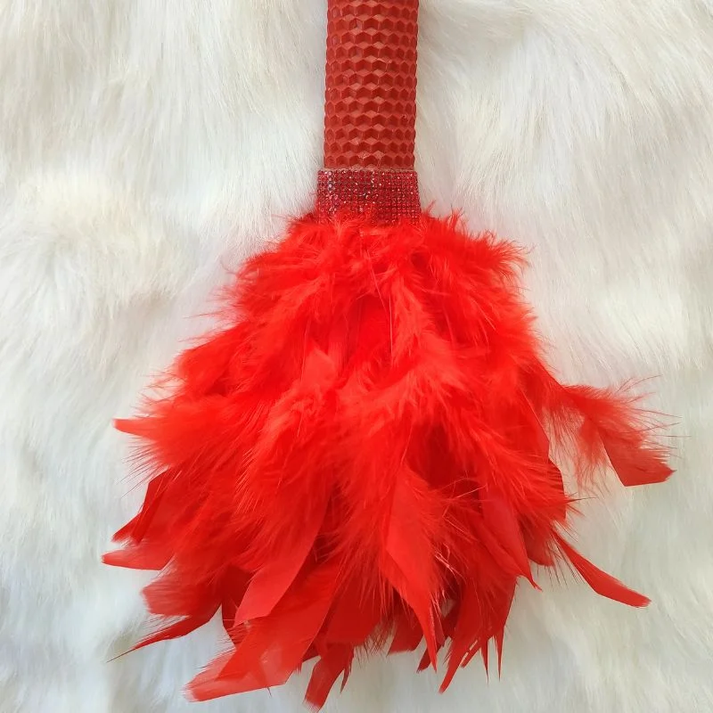 lampada-poupoula-kokkinh-doublek