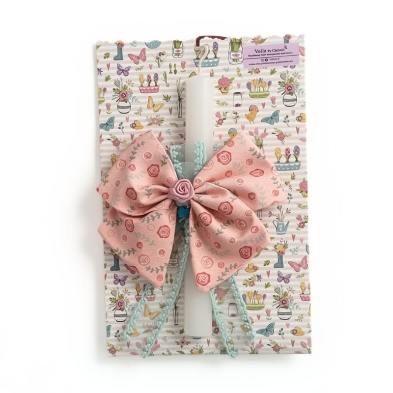 lampada-roses-fiogos-yfasma-1-voila