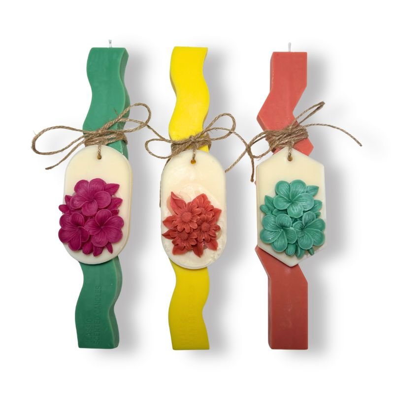 lampada-tampleta-m-scented (4)