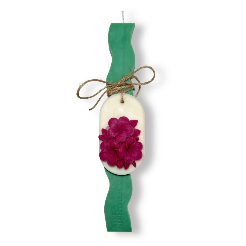 lampada-tampleta-m-scented