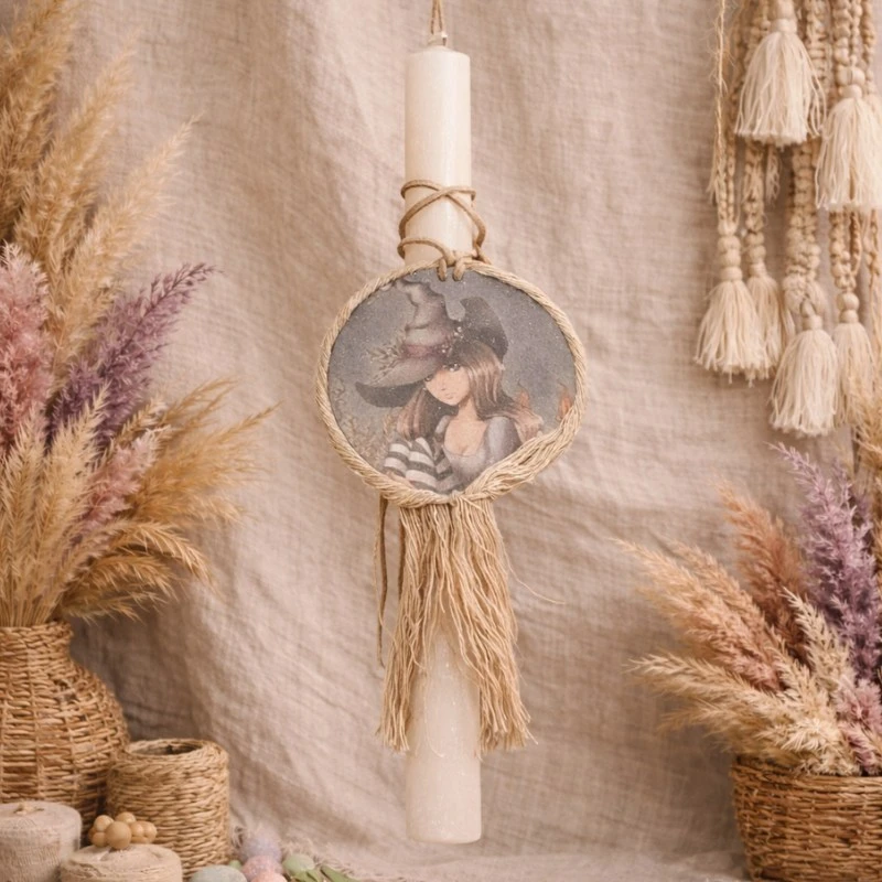 lampada-whitch-in-corde (2)