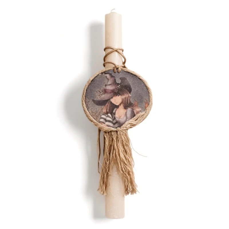 lampada-whitch-in-corde