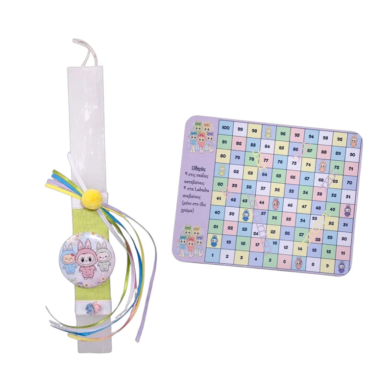 lampada_fidaki_labubu_moana