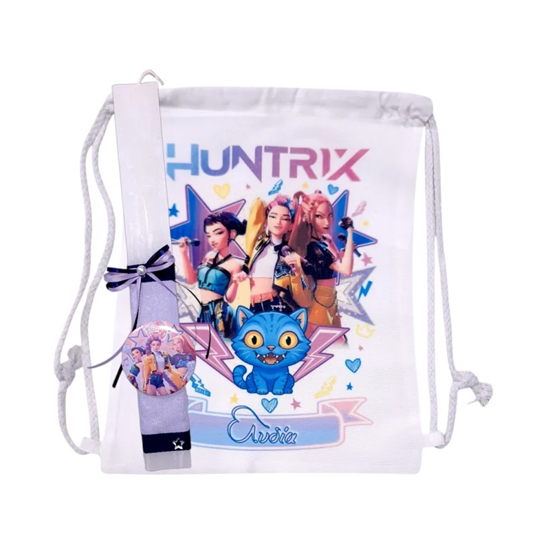 lampada_sakidio_platis_huntrix_2_moana