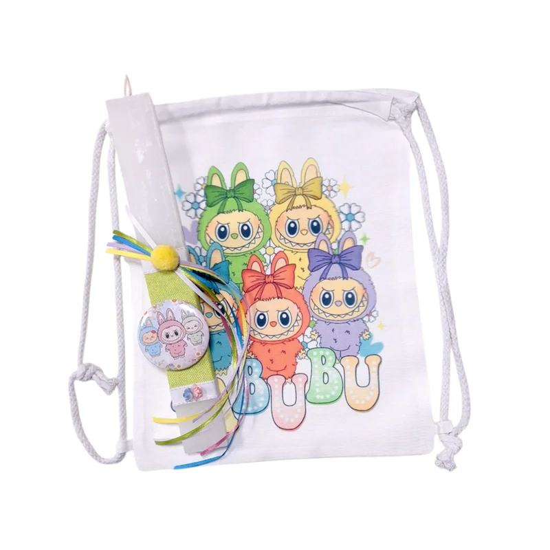 lampada_sakidio_platis_labubu_moana