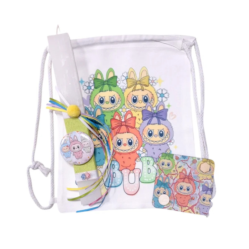 lampada_sakidio_platis_triliza_labubu_1_moana