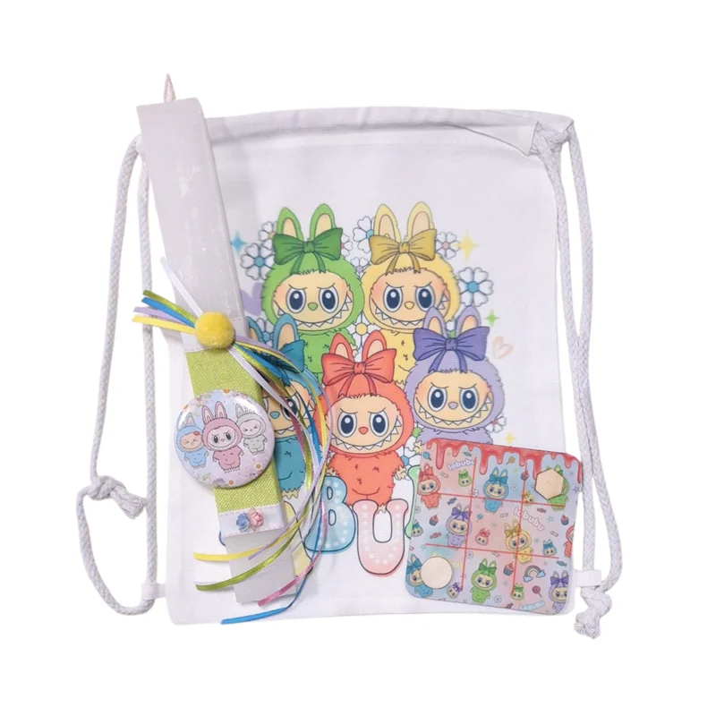 lampada_sakidio_platis_triliza_labubu_2_moana