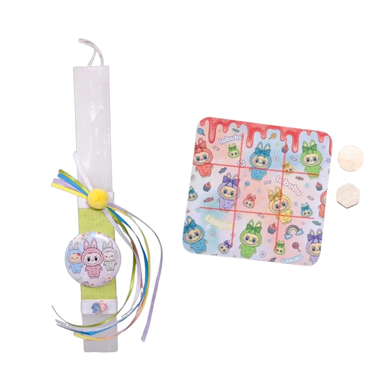 lampada_triliza_labubu_1_moana