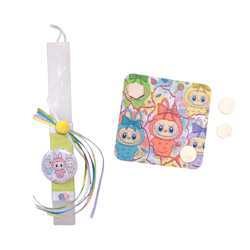 lampada_triliza_labubu_2_moana