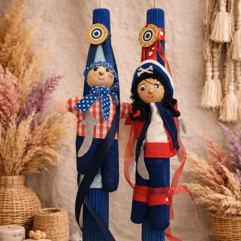 lampades-peirates-in-corde (2)