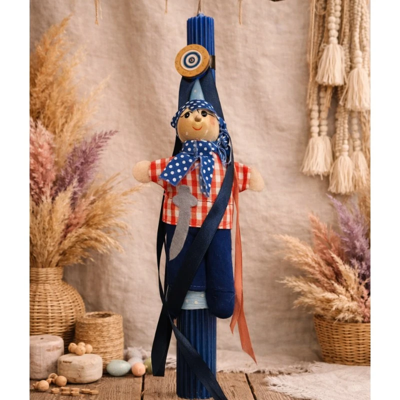 lampades-peirates-in-corde (3)