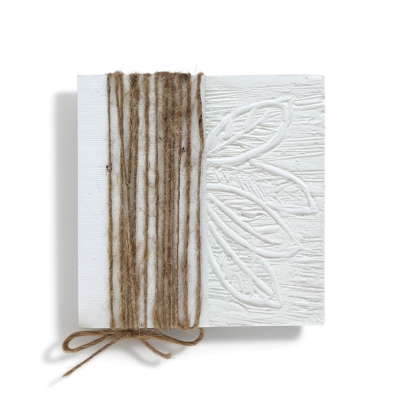 louloudi mini texnotropia -kamvades