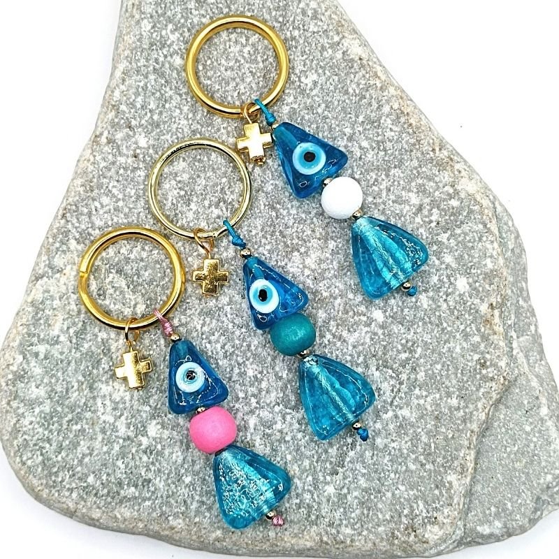 martyrika-glass-fish-1038-fetix (2)