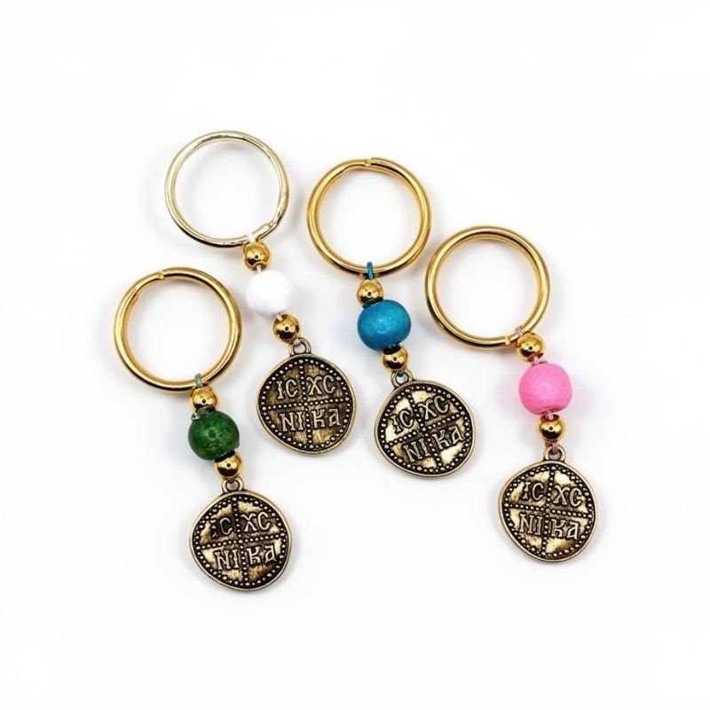 martyrika-glass-fish-1038-fetix (3)