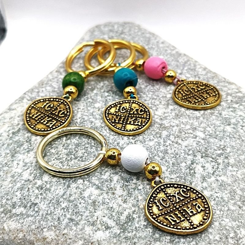 martyrika-glass-fish-1038-fetix (4)