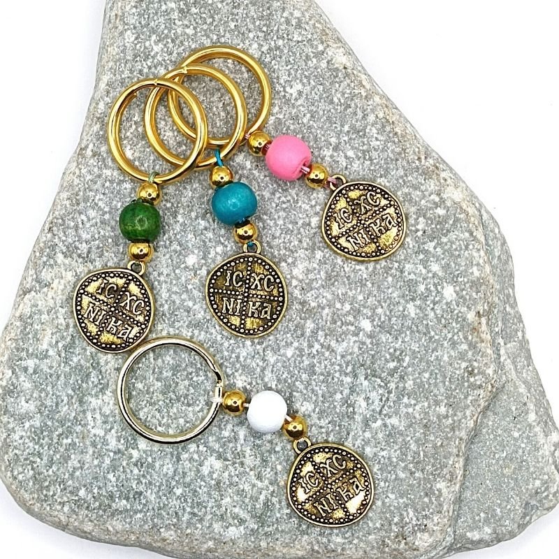 martyrika-glass-fish-1038-fetix (5)