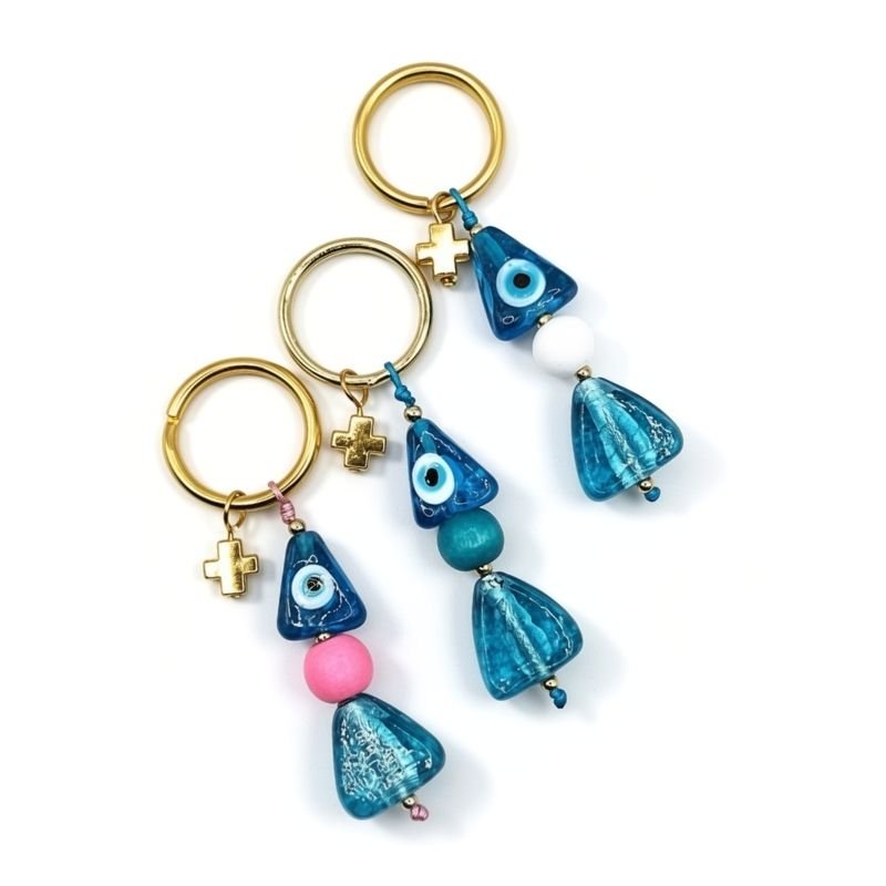 martyrika-glass-fish-1038-fetix