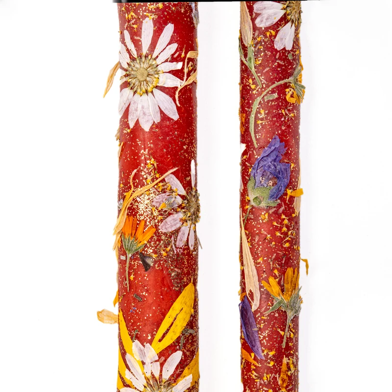 melissokeri-louloudia-c-melifoto