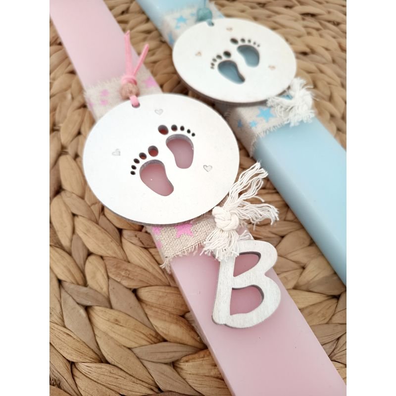 monogram-workshop-001