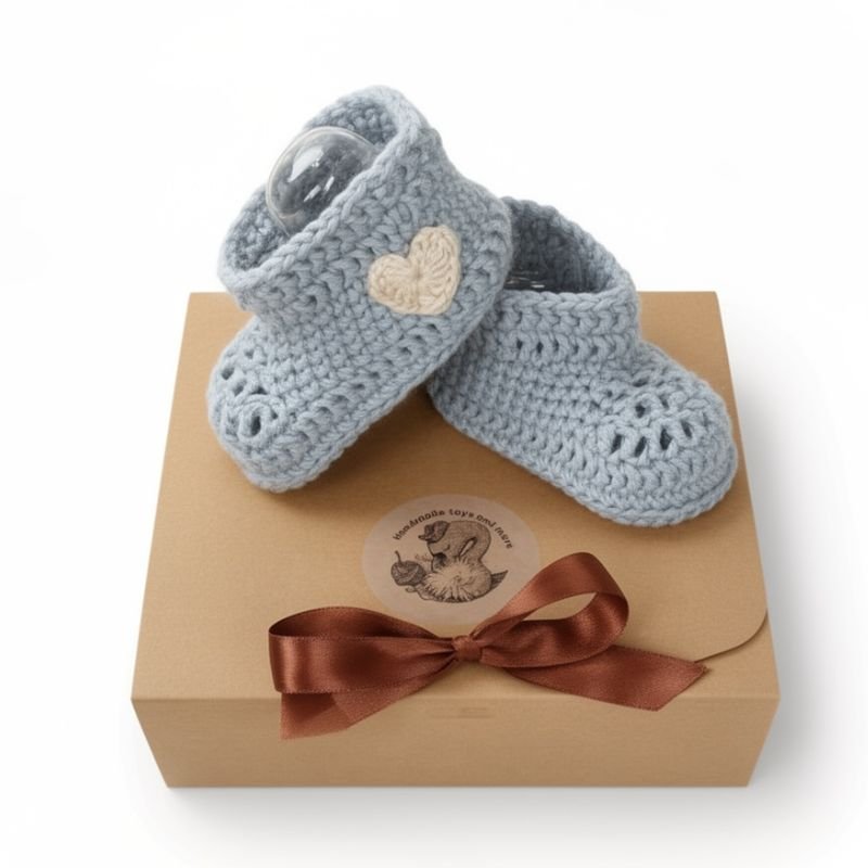 papoutsi gkri mpotaki-hmtoys (2)