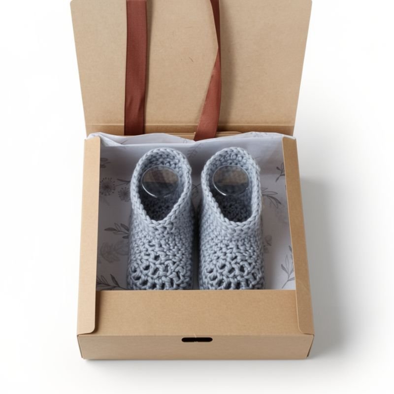 papoutsi gkri mpotaki-hmtoys (3)