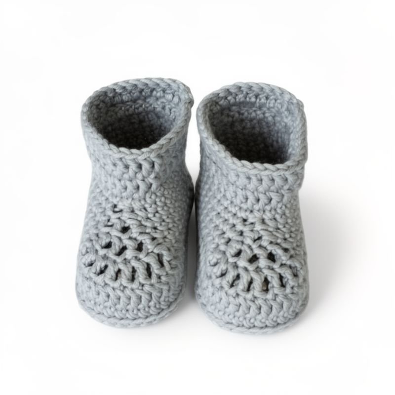 papoutsi gkri mpotaki-hmtoys