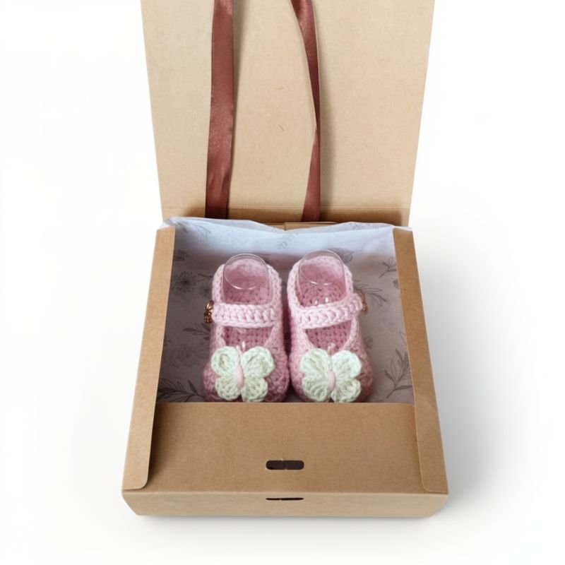 papoutsi roz petalouda-hmtoys (3)