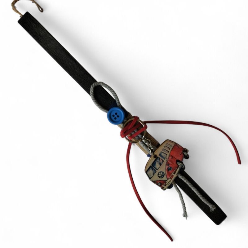 pasxalinh-lampada-mini-van-avroulinis (2)