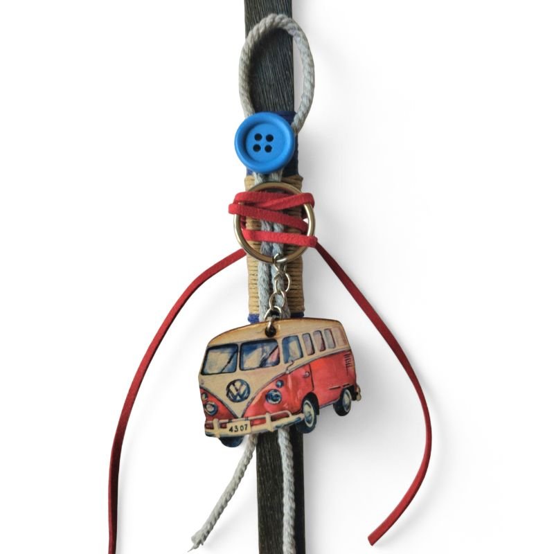 pasxalinh-lampada-mini-van-avroulinis (3)