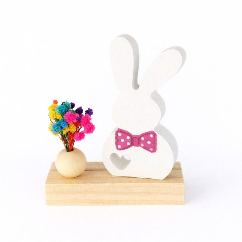 pasxalino-diakosmhtiko-zame