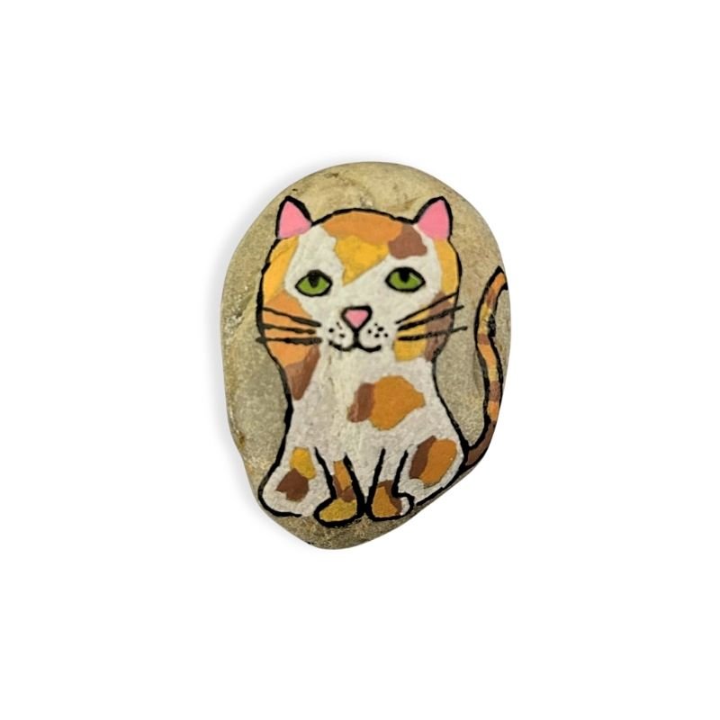 petra-cat-colorfull-svouras-art (2)