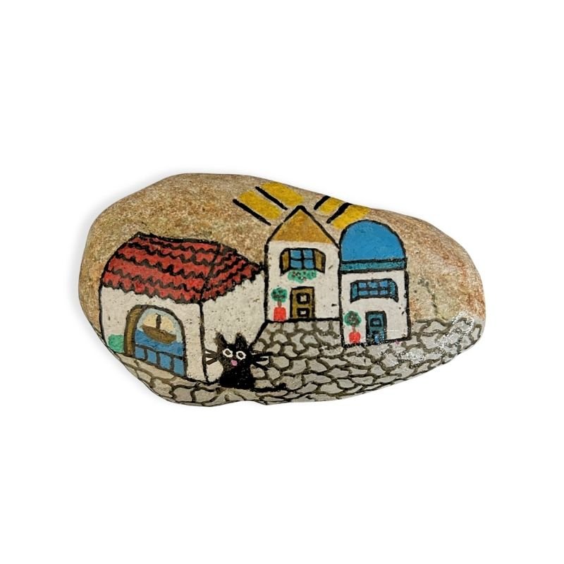 petra-cat-island-svouras-art