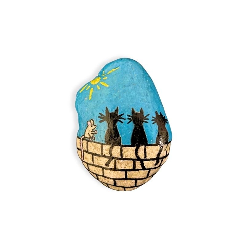 petra-cats-mouse-svouras-art