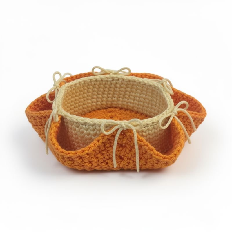 plekto-pasxalino-kalathi-LoveD (2)