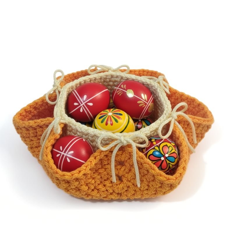 plekto-pasxalino-kalathi-LoveD (3)