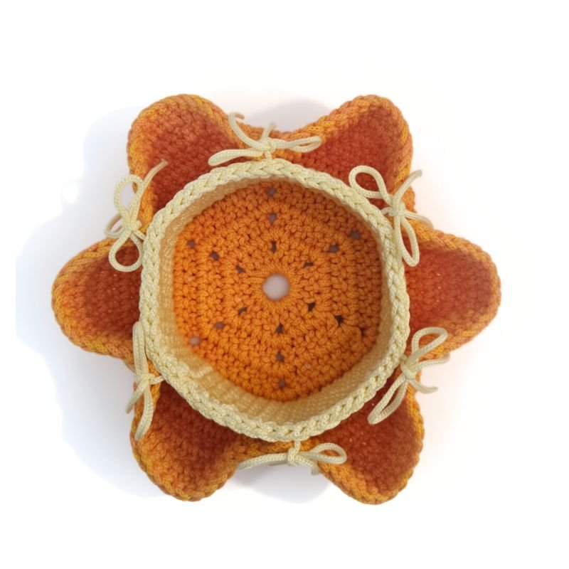 plekto-pasxalino-kalathi-LoveD