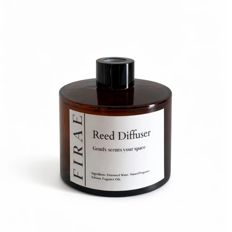 reed-diffuser-firae-candles