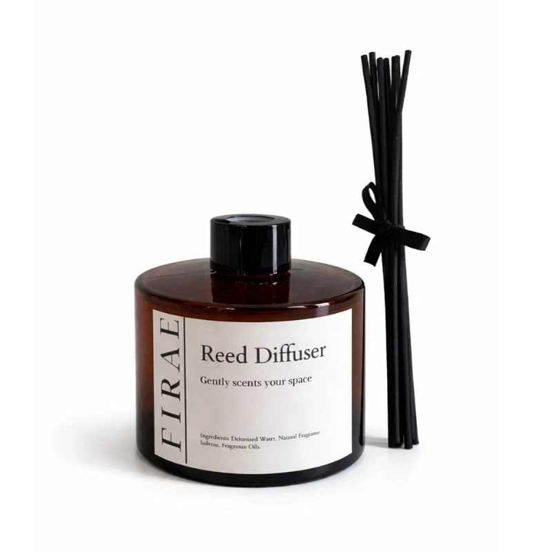 reed-diffuser-ksilaki-firae-candles