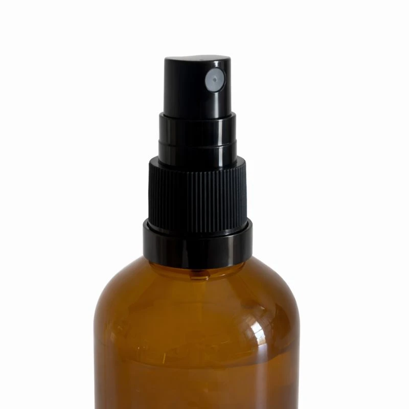 room-spray-firae-candles