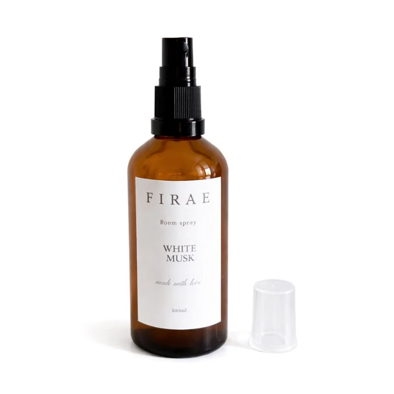 room-spray-white-musk-firae-candles-2