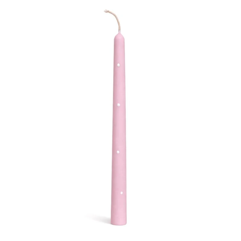roz-lampada-voules-firae-candles