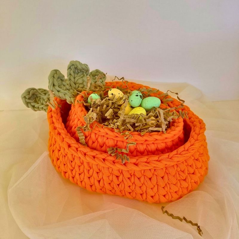 set kalathakia-karotakia-magikoskiklos (2)