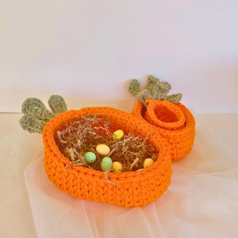 set kalathakia-karotakia-magikoskiklos