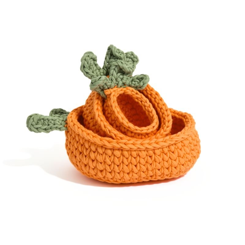 setkalathakia-karotakia-arxiki-magikoskiklos