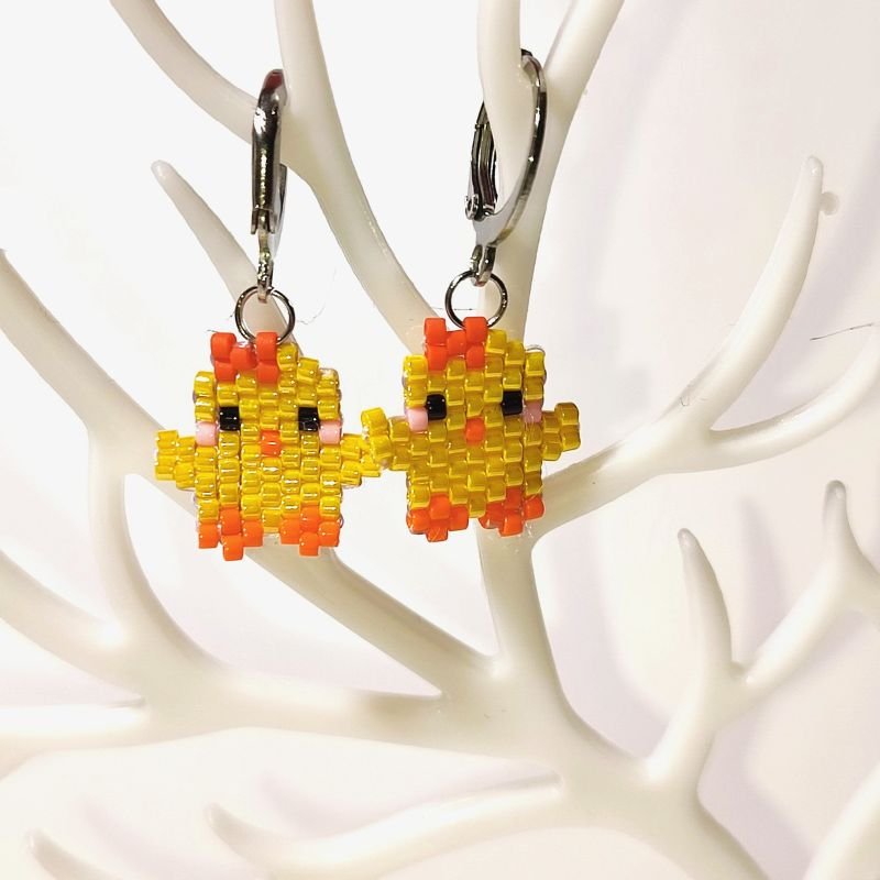 simpliroma 9-bizelli