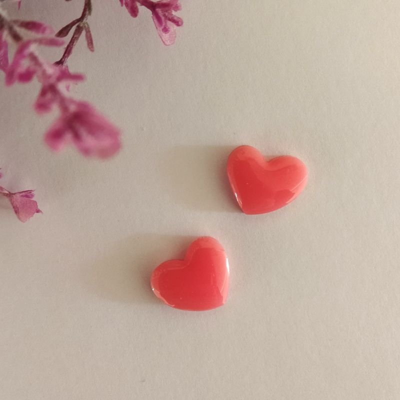 skoularikia-kardies-korali-ygro-gyali-glassy-dreams