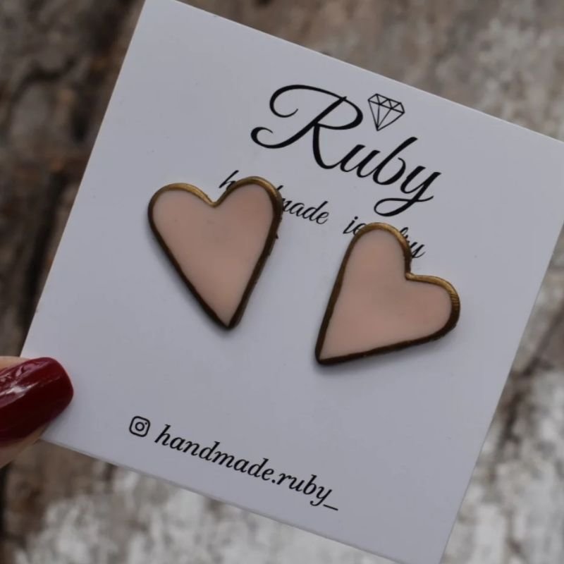 skoularikia-kardies-ruby (2)