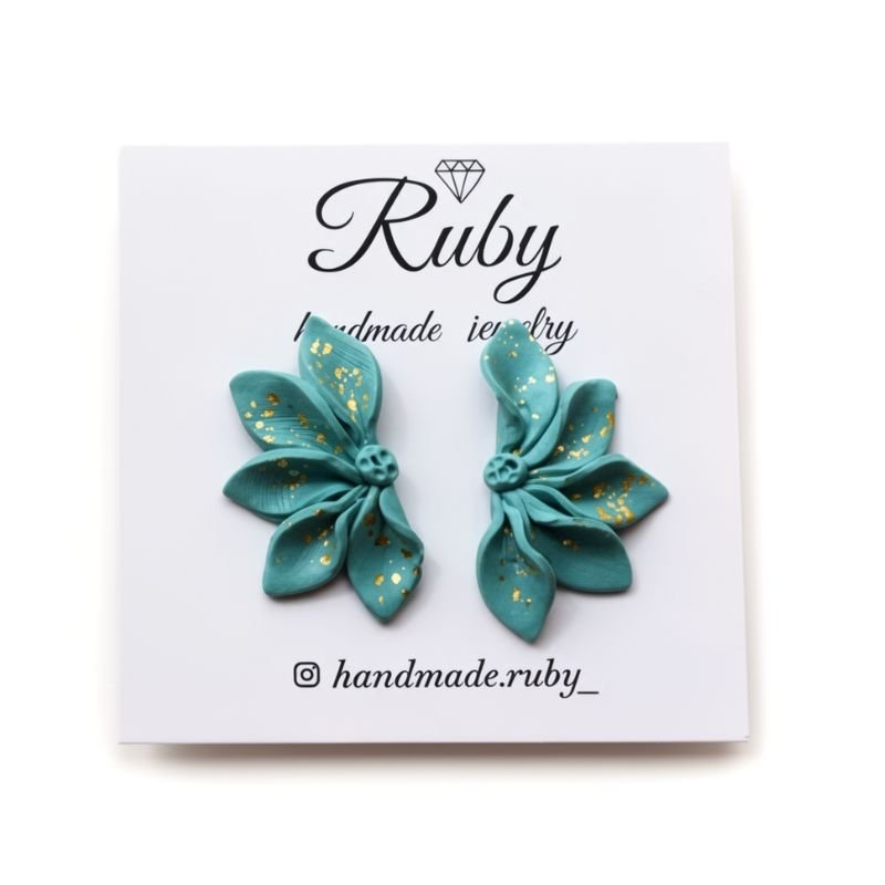 skoularikia-kremasta-3d-fulla-ruby (2)